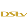 Dstv