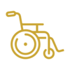 Accessible Facilities